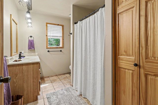 10035 Hawthorne Lane, Morton Twp, MI 49346