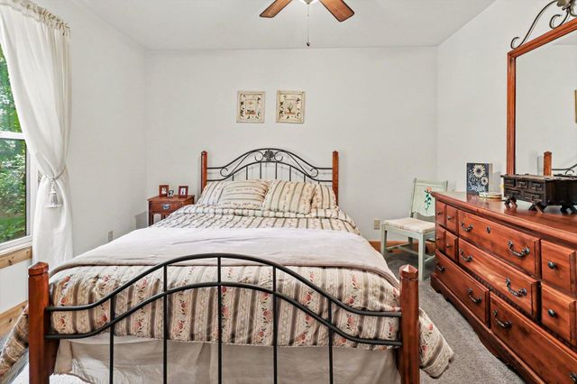 10035 Hawthorne Lane, Morton Twp, MI 49346