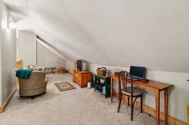 10035 Hawthorne Lane, Morton Twp, MI 49346