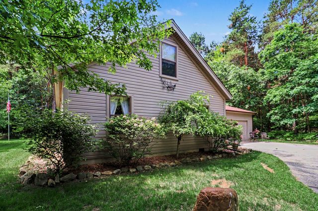 10035 Hawthorne Lane, Morton Twp, MI 49346