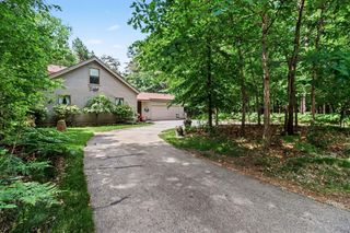 10035 Hawthorne Lane, Morton Twp, MI 49346