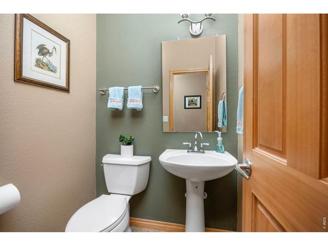 3751 W 136th Ave U4, Broomfield, CO 80023