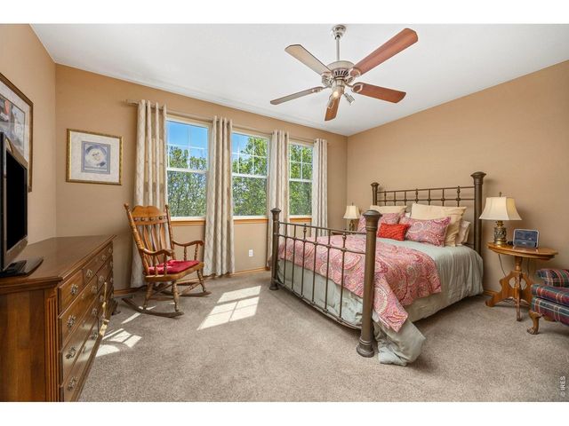 3751 W 136th Ave U4, Broomfield, CO 80023