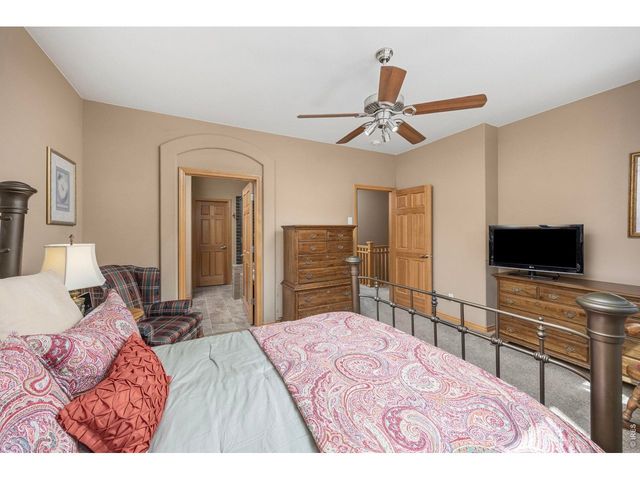 3751 W 136th Ave U4, Broomfield, CO 80023