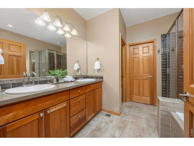 3751 W 136th Ave U4, Broomfield, CO 80023