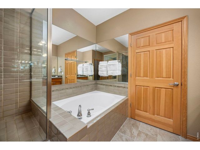 3751 W 136th Ave U4, Broomfield, CO 80023
