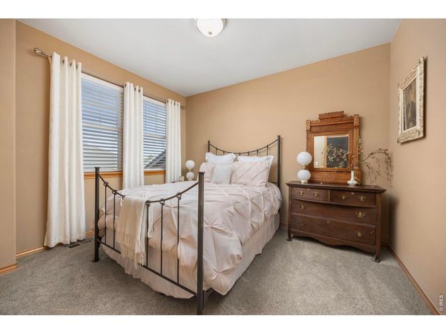 3751 W 136th Ave U4, Broomfield, CO 80023