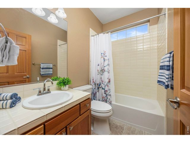 3751 W 136th Ave U4, Broomfield, CO 80023