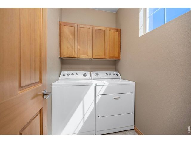 3751 W 136th Ave U4, Broomfield, CO 80023