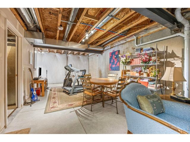 3751 W 136th Ave U4, Broomfield, CO 80023