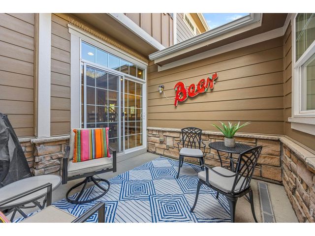 3751 W 136th Ave U4, Broomfield, CO 80023