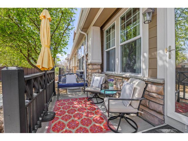 3751 W 136th Ave U4, Broomfield, CO 80023