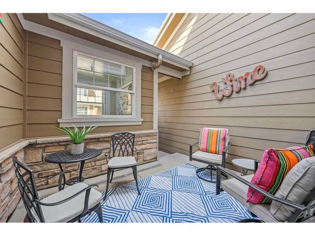 3751 W 136th Ave U4, Broomfield, CO 80023