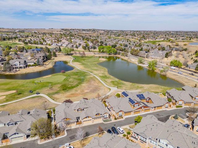 3751 W 136th Ave U4, Broomfield, CO 80023