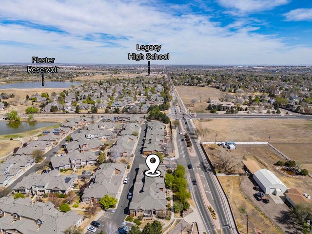 3751 W 136th Ave U4, Broomfield, CO 80023