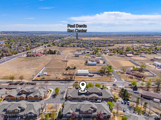 3751 W 136th Ave U4, Broomfield, CO 80023
