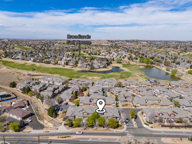3751 W 136th Ave U4, Broomfield, CO 80023