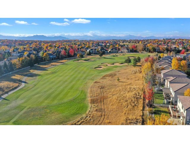 3751 W 136th Ave U4, Broomfield, CO 80023