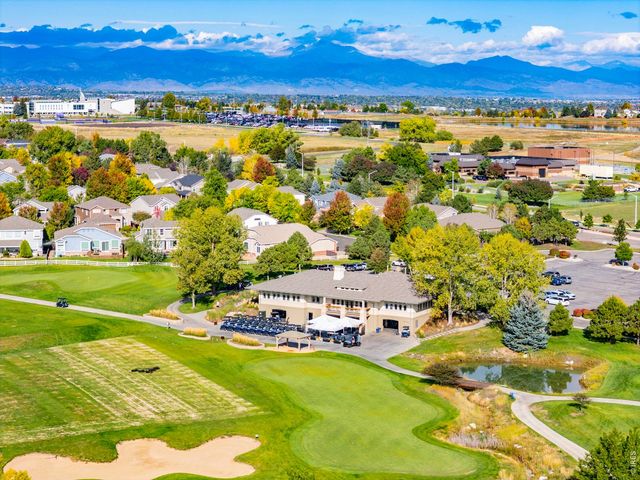 3751 W 136th Ave U4, Broomfield, CO 80023