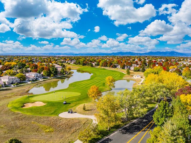 3751 W 136th Ave U4, Broomfield, CO 80023