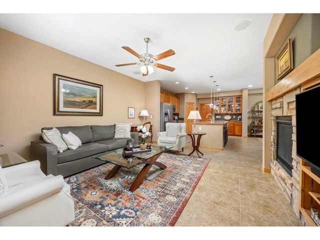 3751 W 136th Ave U4, Broomfield, CO 80023