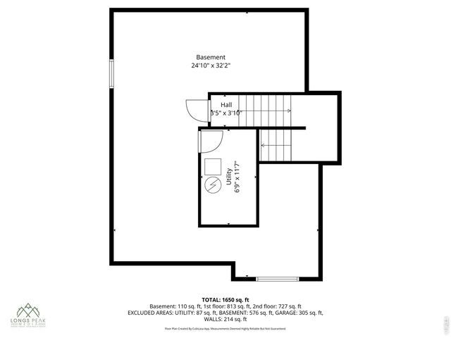 3751 W 136th Ave U4, Broomfield, CO 80023