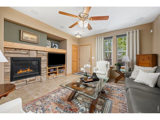 3751 W 136th Ave U4, Broomfield, CO 80023