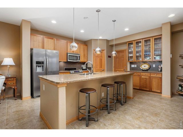 3751 W 136th Ave U4, Broomfield, CO 80023