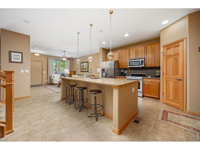 3751 W 136th Ave U4, Broomfield, CO 80023