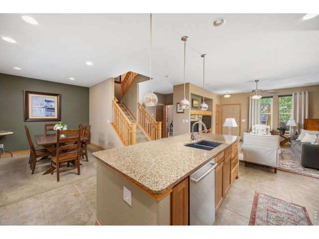 3751 W 136th Ave U4, Broomfield, CO 80023