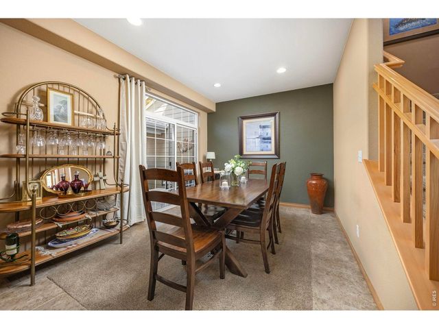 3751 W 136th Ave U4, Broomfield, CO 80023