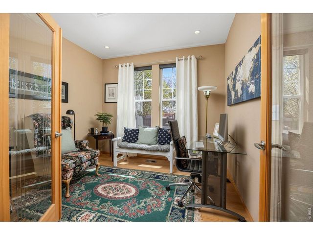 3751 W 136th Ave U4, Broomfield, CO 80023