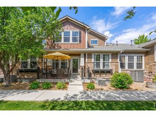 3751 W 136th Ave U4, Broomfield, CO 80023