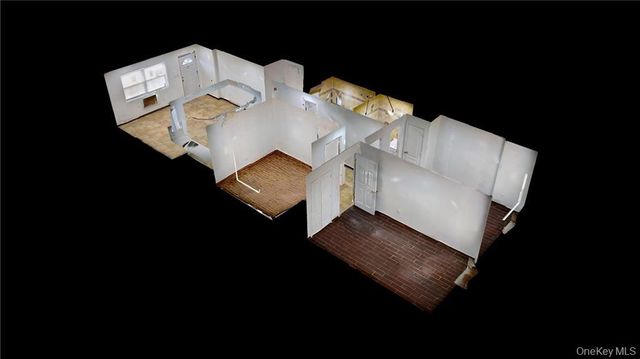 2409 Brookhaven Avenue, Far Rockaway, NY 11691