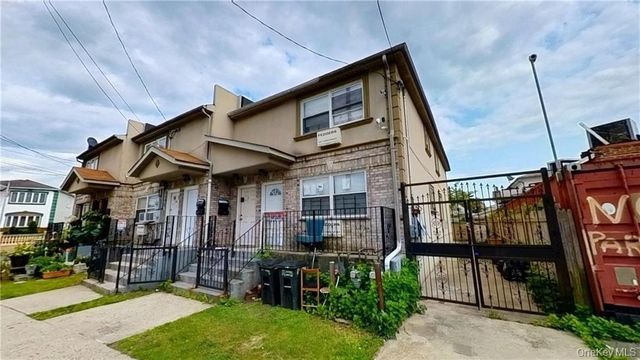 2409 Brookhaven Avenue, Far Rockaway, NY 11691
