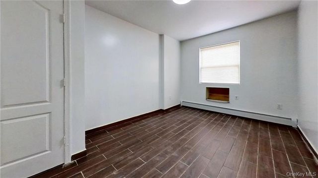 2409 Brookhaven Avenue, Far Rockaway, NY 11691