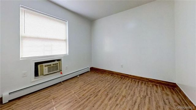 2409 Brookhaven Avenue, Far Rockaway, NY 11691