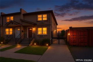 2409 Brookhaven Avenue, Far Rockaway, NY 11691