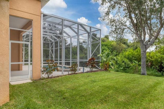 7116 56TH TERRACE E, Palmetto, FL 34221