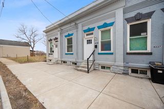 4229 Eastern Avenue, Cincinnati, OH 45226