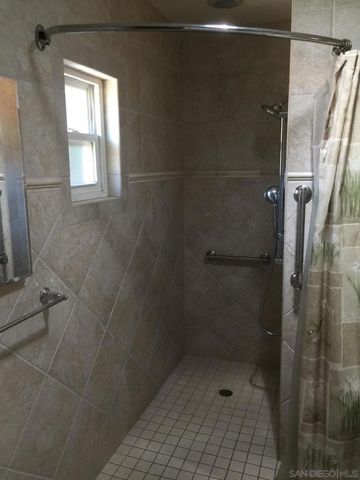 5104 63Rd, San Diego, CA 92115