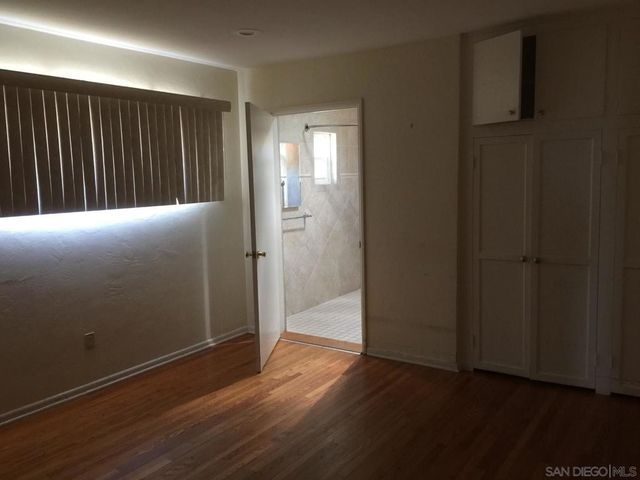 5104 63Rd, San Diego, CA 92115