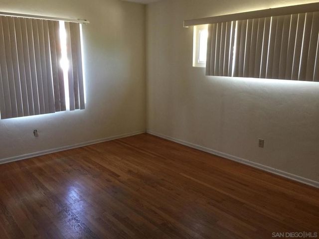 5104 63Rd, San Diego, CA 92115