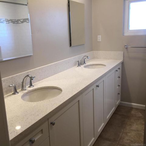 5104 63Rd, San Diego, CA 92115