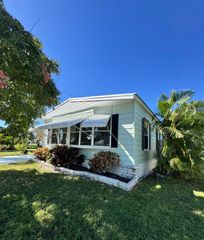 144 Calle De Lagos, Fort Pierce, FL 34951