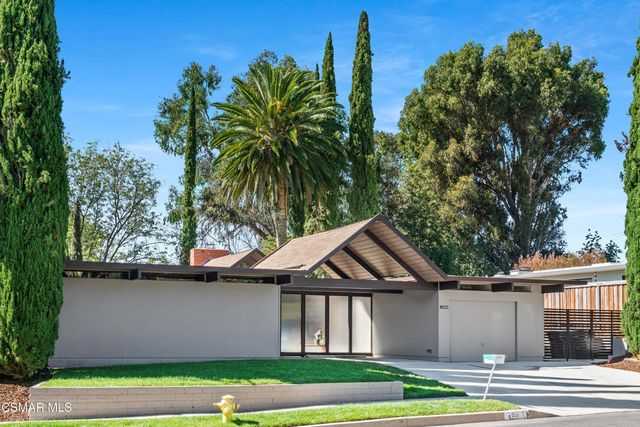 1449 Fordham Avenue, Thousand Oaks, CA 91360