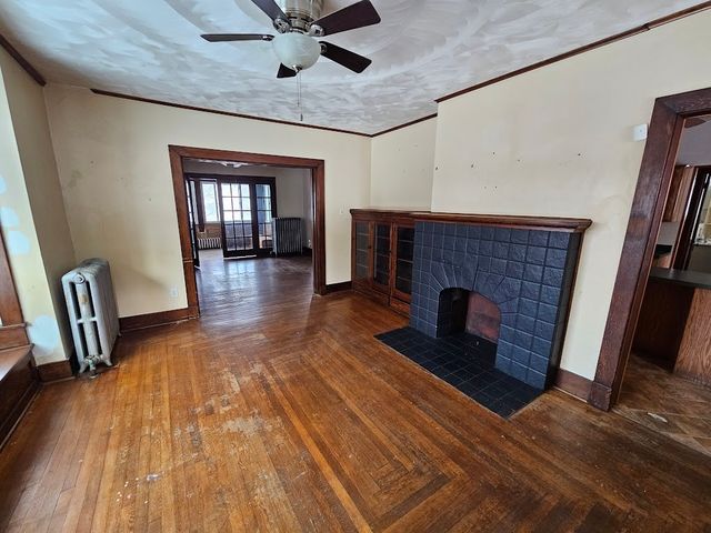 504 Marne Ave, Monongahela City, PA 15063