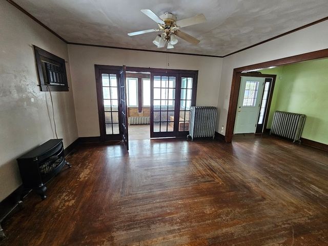 504 Marne Ave, Monongahela City, PA 15063