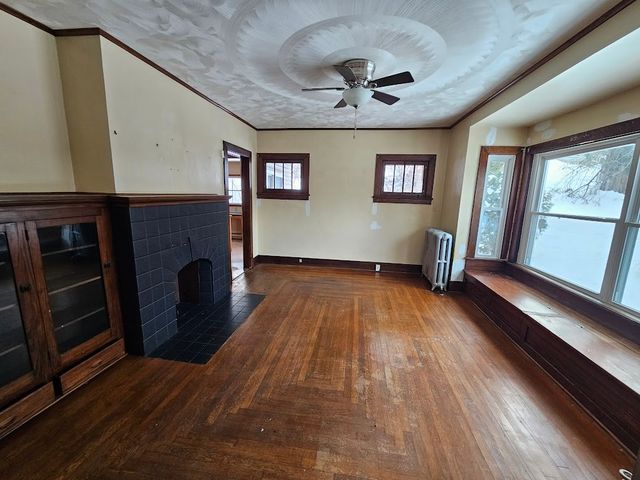 504 Marne Ave, Monongahela City, PA 15063