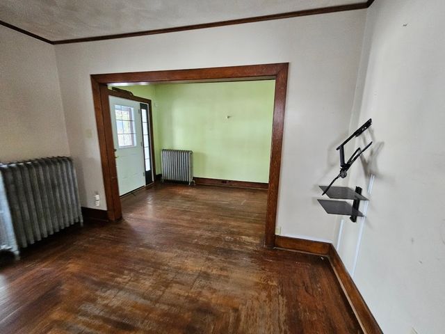 504 Marne Ave, Monongahela City, PA 15063